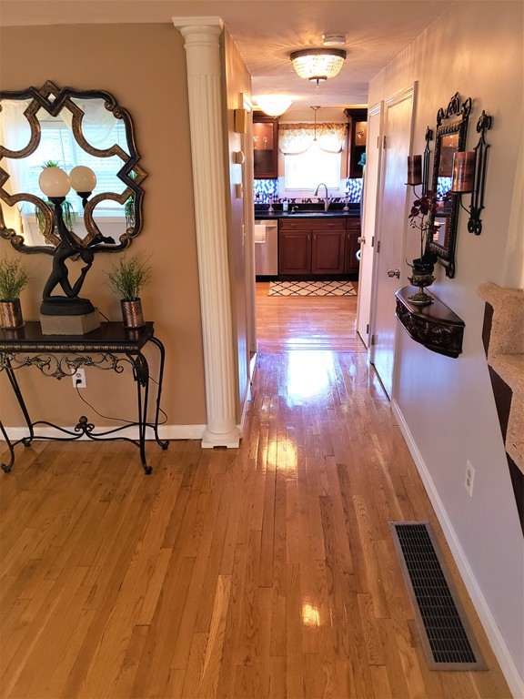 C3 Franklin Square, Unit 3 Randolph, MA 02368 - Photo 18 of 42