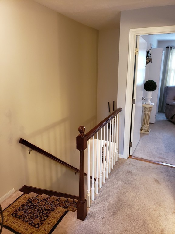 C3 Franklin Square, Unit 3 Randolph, MA 02368 - Photo 20 of 42