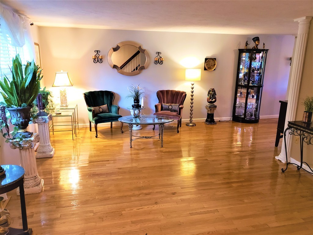 C3 Franklin Square, Unit 3 Randolph, MA 02368 - Photo 2 of 42