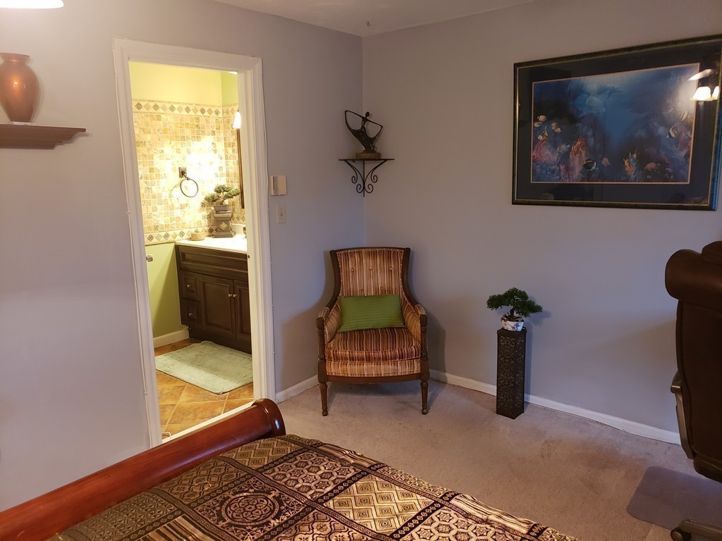 C3 Franklin Square, Unit 3 Randolph, MA 02368 - Photo 24 of 42
