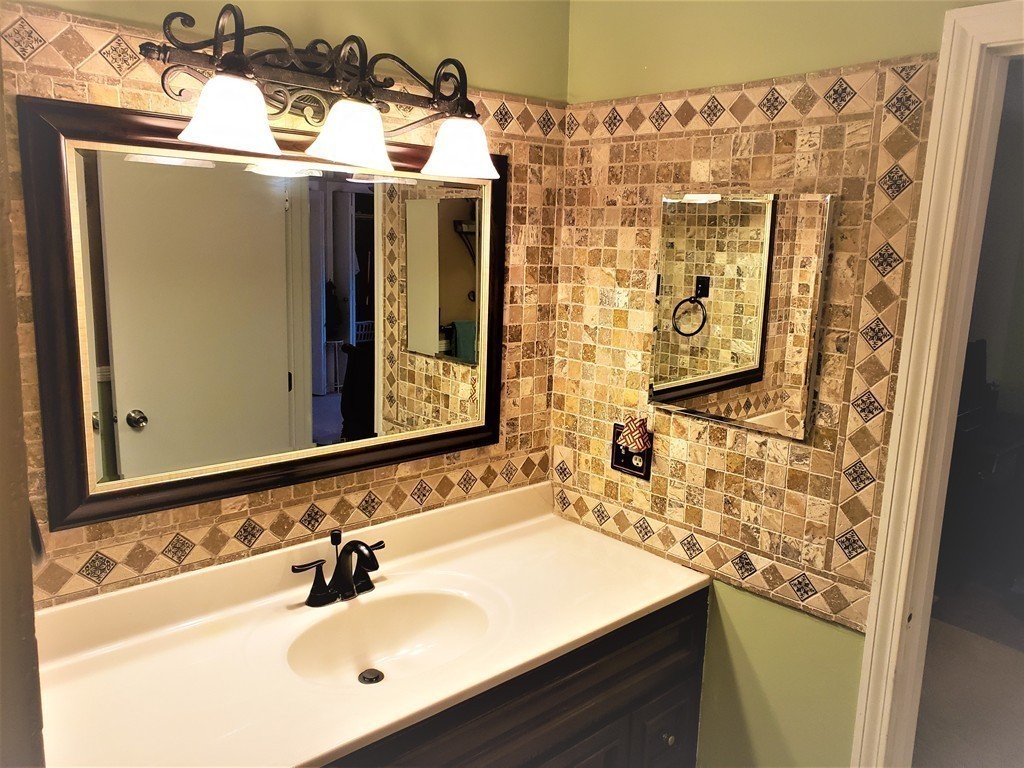 C3 Franklin Square, Unit 3 Randolph, MA 02368 - Photo 25 of 42