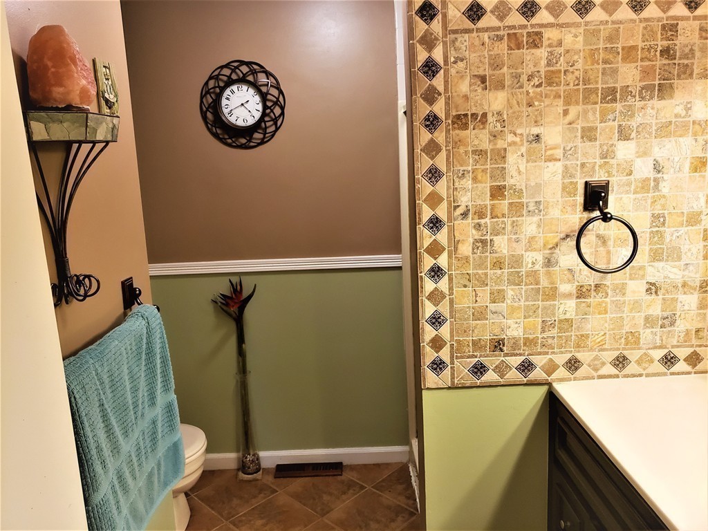 C3 Franklin Square, Unit 3 Randolph, MA 02368 - Photo 26 of 42