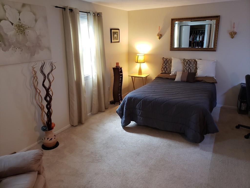 C3 Franklin Square, Unit 3 Randolph, MA 02368 - Photo 28 of 42
