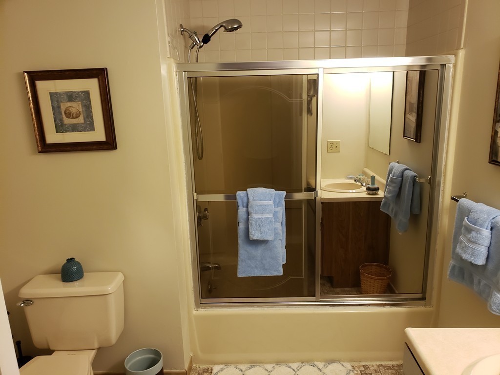 C3 Franklin Square, Unit 3 Randolph, MA 02368 - Photo 29 of 42