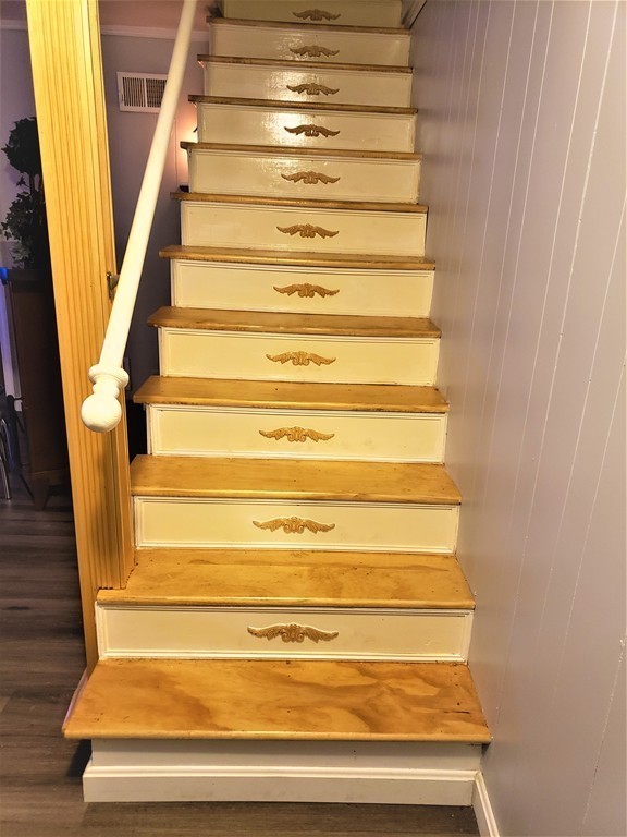 C3 Franklin Square, Unit 3 Randolph, MA 02368 - Photo 31 of 42