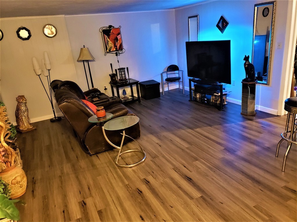 C3 Franklin Square, Unit 3 Randolph, MA 02368 - Photo 32 of 42