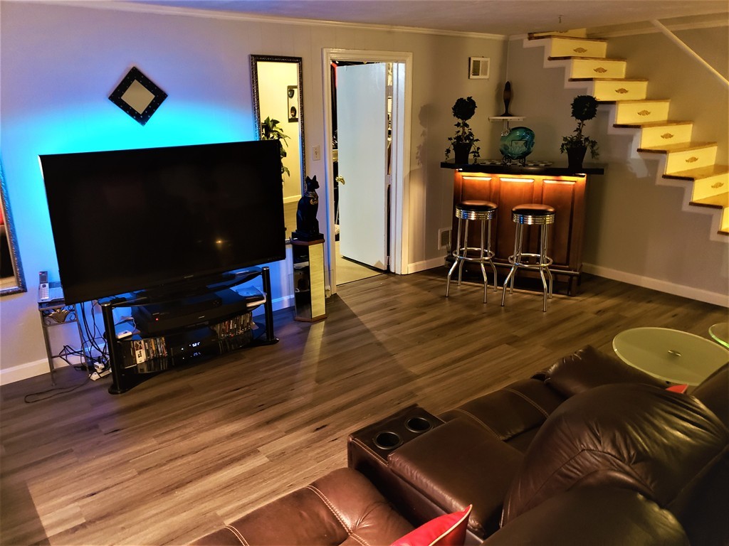 C3 Franklin Square, Unit 3 Randolph, MA 02368 - Photo 33 of 42