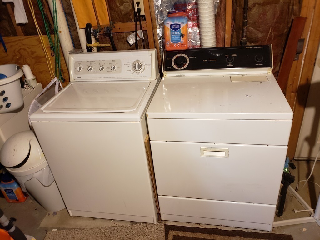 C3 Franklin Square, Unit 3 Randolph, MA 02368 - Photo 35 of 42