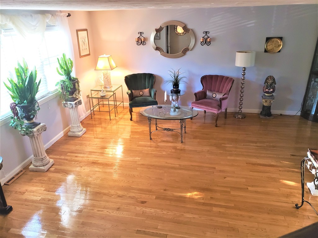 C3 Franklin Square, Unit 3 Randolph, MA 02368 - Photo 4 of 42