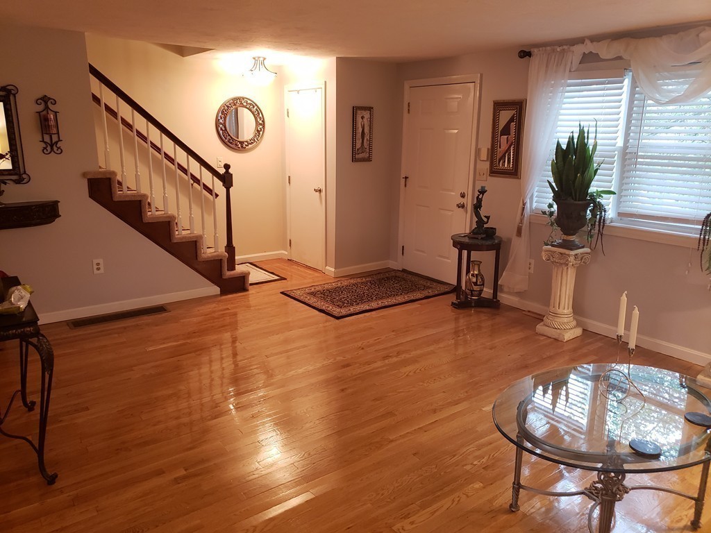 C3 Franklin Square, Unit 3 Randolph, MA 02368 - Photo 5 of 42