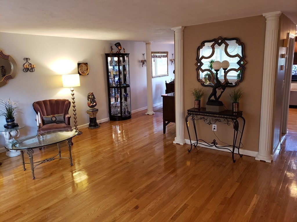 C3 Franklin Square, Unit 3 Randolph, MA 02368 - Photo 6 of 42
