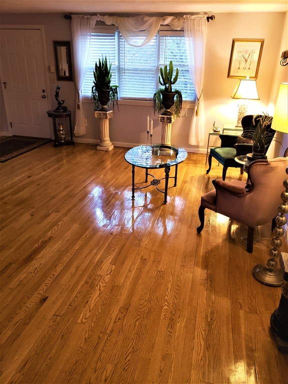 C3 Franklin Square, Unit 3 Randolph, MA 02368 - Photo 7 of 42