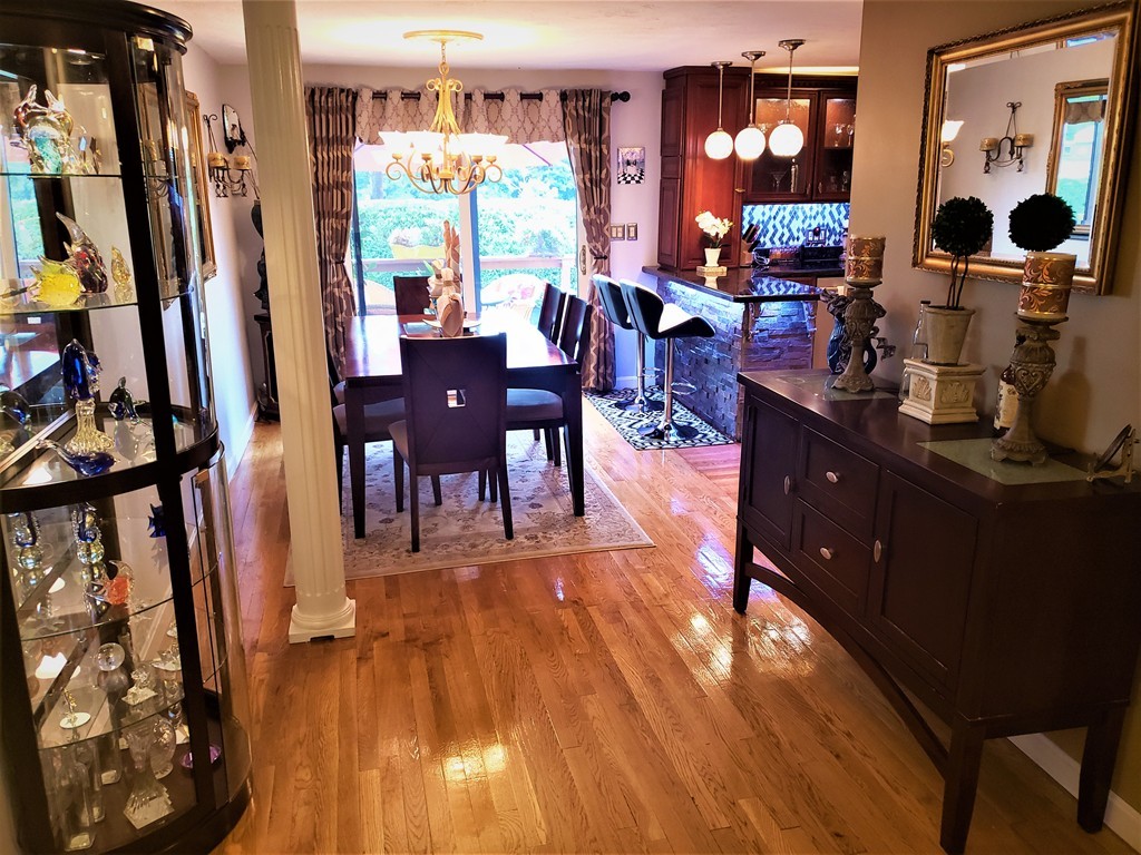 C3 Franklin Square, Unit 3 Randolph, MA 02368 - Photo 8 of 42