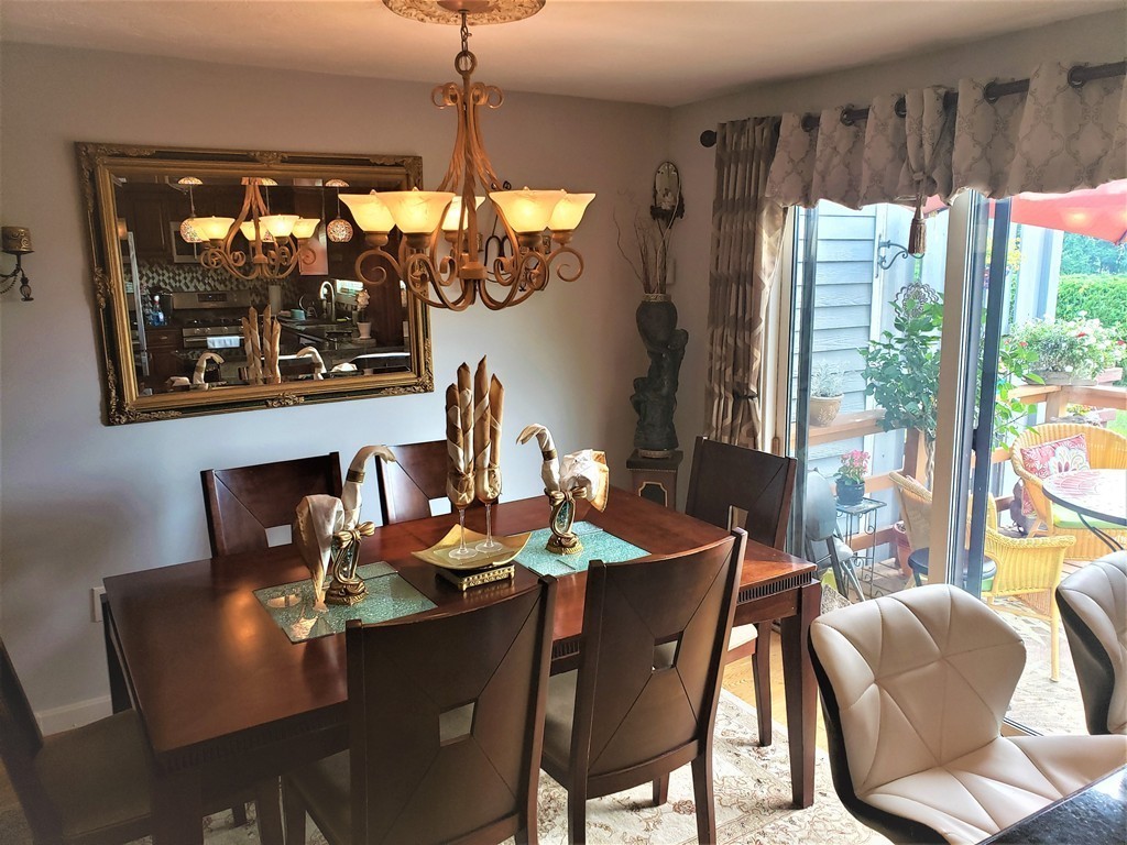 C3 Franklin Square, Unit 3 Randolph, MA 02368 - Photo 10 of 42