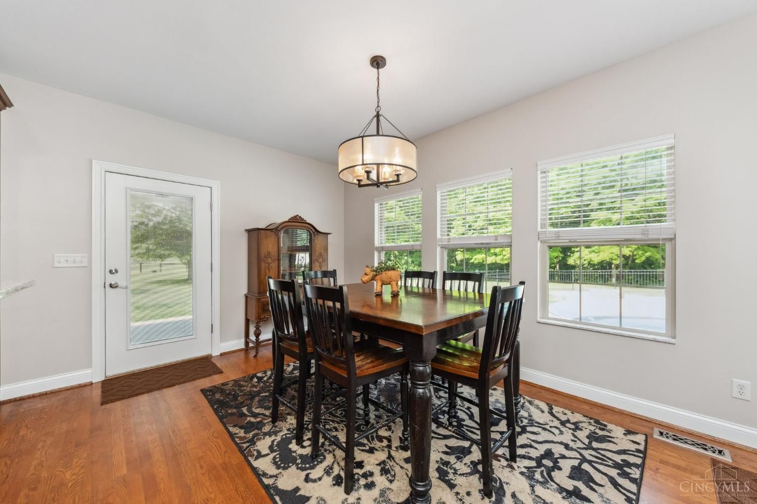 3173 Reisinger Road Bethel, OH 45106 - Photo 48 of 84