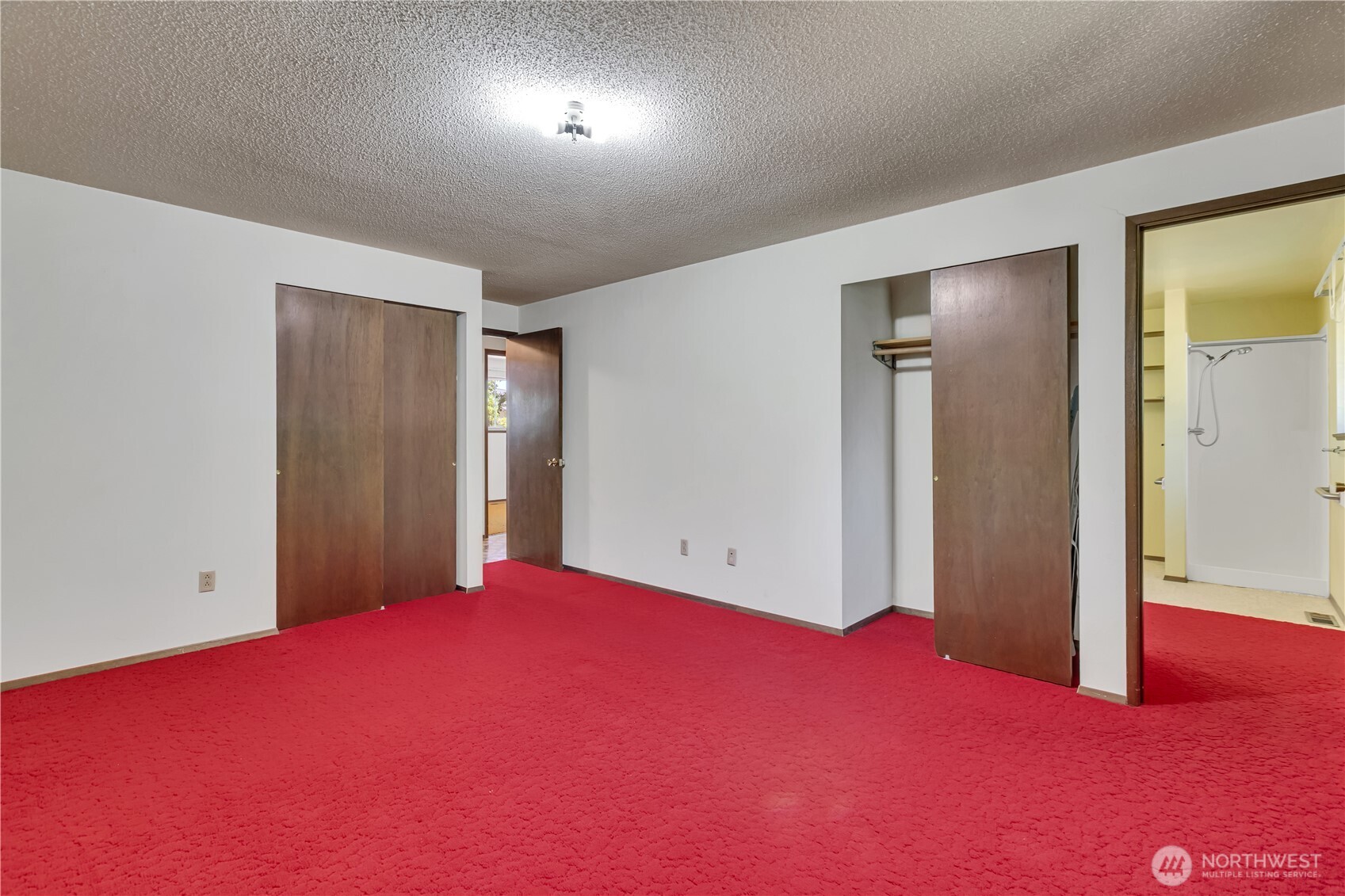 8841 Timber Loop Southeast Olympia, WA 98513 - Photo 19 of 34