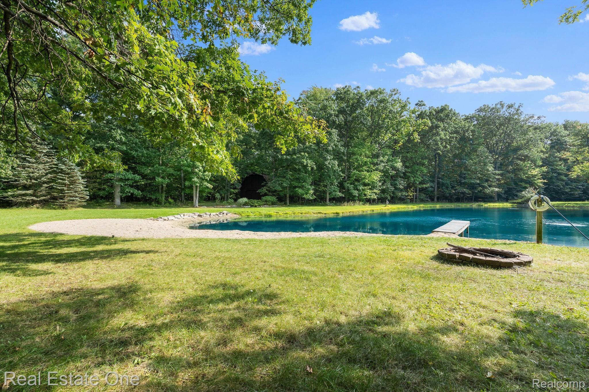 7600 31 Mile Road Washington, MI 48095 - Photo 60 of 74 31 Mile MLS-W080.jpg