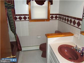 1200 South Rapps Dam Road Phoenixville, PA 19460 - Photo 11 of 12 Gallery Image 11