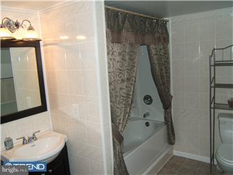 1200 South Rapps Dam Road Phoenixville, PA 19460 - Photo 12 of 12 Gallery Image 12