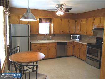 1200 South Rapps Dam Road Phoenixville, PA 19460 - Photo 6 of 12 Kitchen