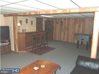 1200 South Rapps Dam Road Phoenixville, PA 19460 - Photo 7 of 12 Family Room