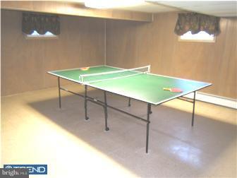1200 South Rapps Dam Road Phoenixville, PA 19460 - Photo 9 of 12 Game Room
