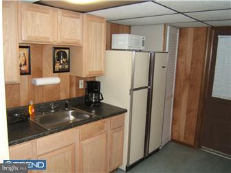 1200 South Rapps Dam Road Phoenixville, PA 19460 - Photo 10 of 12 Gallery Image 10