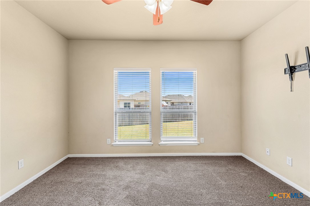 1009 Spring Terrace Loop Temple, TX 76502 - Photo 15 of 36 Gallery Image 15