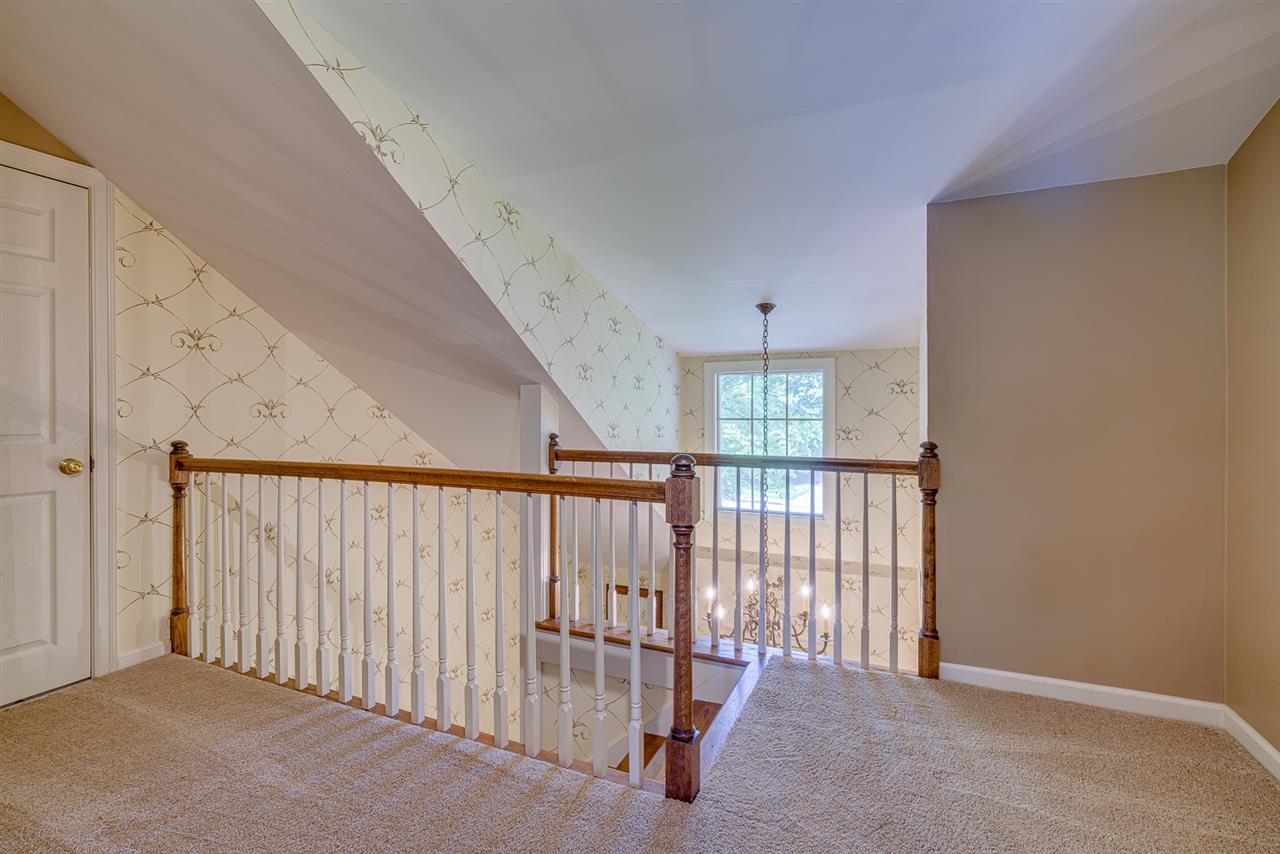 453 Greenfield Road Memphis, TN 38117 - Photo 17 of 25 Gallery Image 17