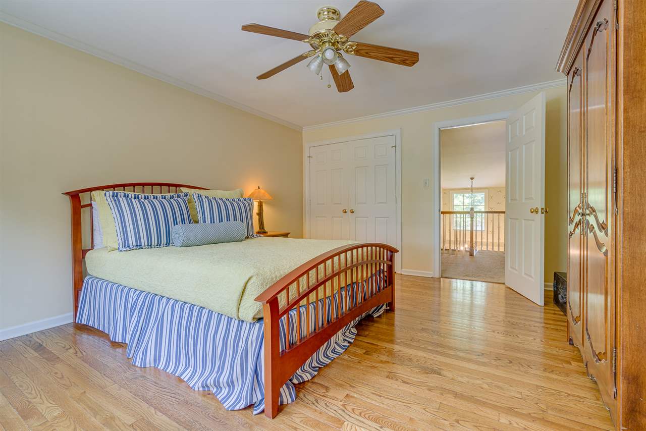 453 Greenfield Road Memphis, TN 38117 - Photo 18 of 25 Gallery Image 18
