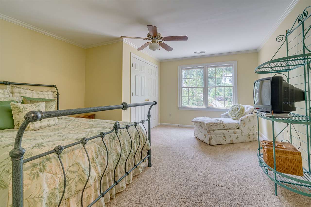 453 Greenfield Road Memphis, TN 38117 - Photo 19 of 25 Gallery Image 19