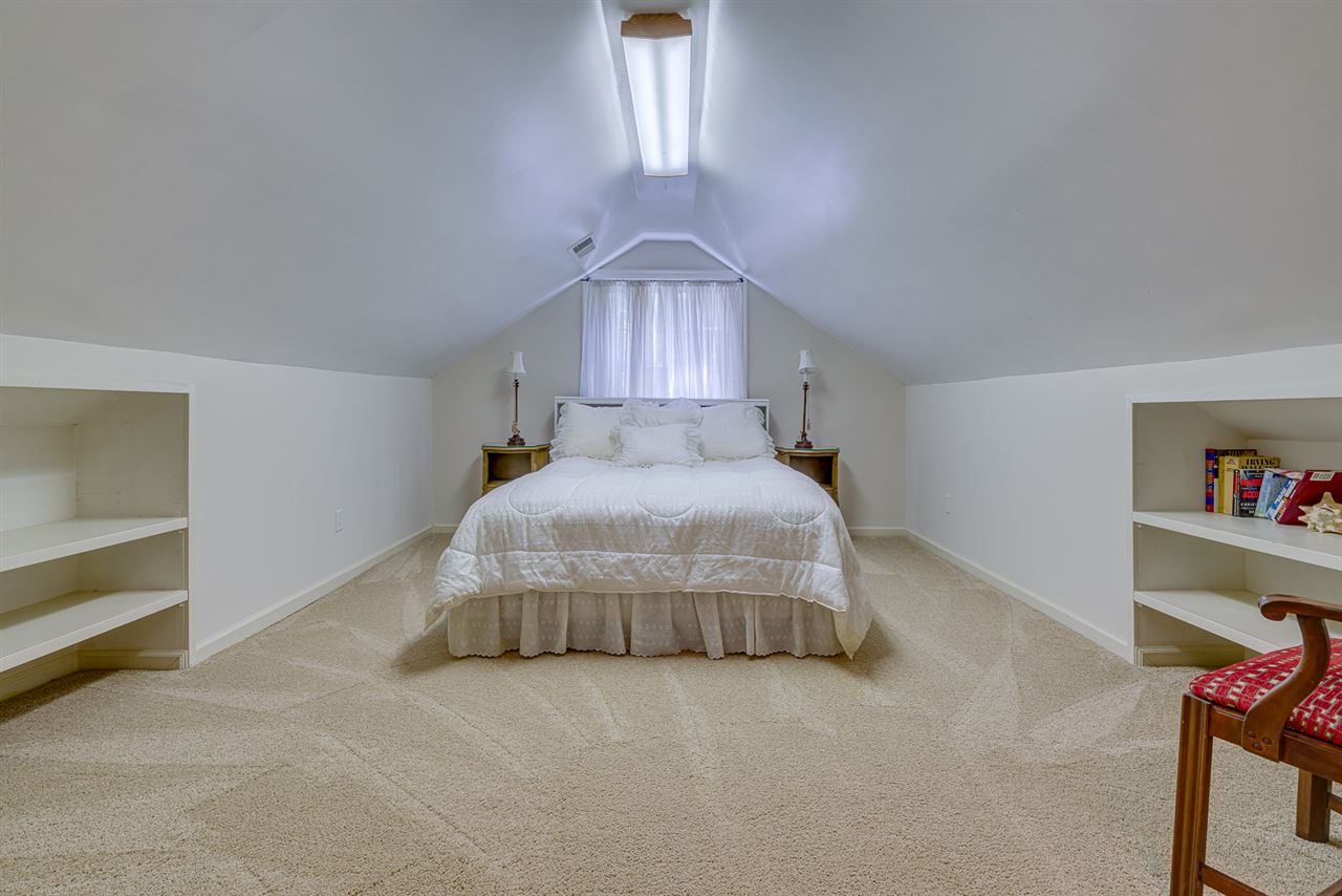 453 Greenfield Road Memphis, TN 38117 - Photo 21 of 25 Gallery Image 21