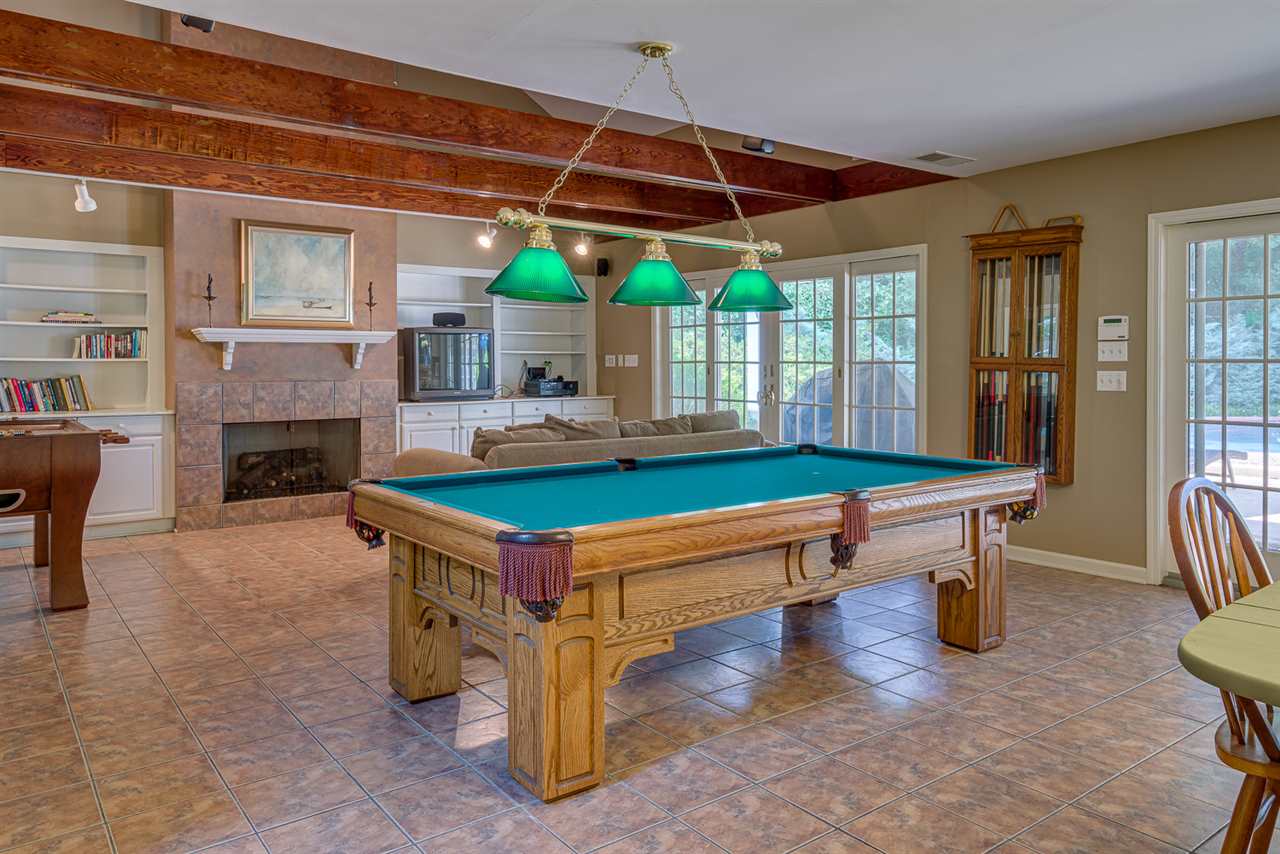 453 Greenfield Road Memphis, TN 38117 - Photo 22 of 25 Gallery Image 22