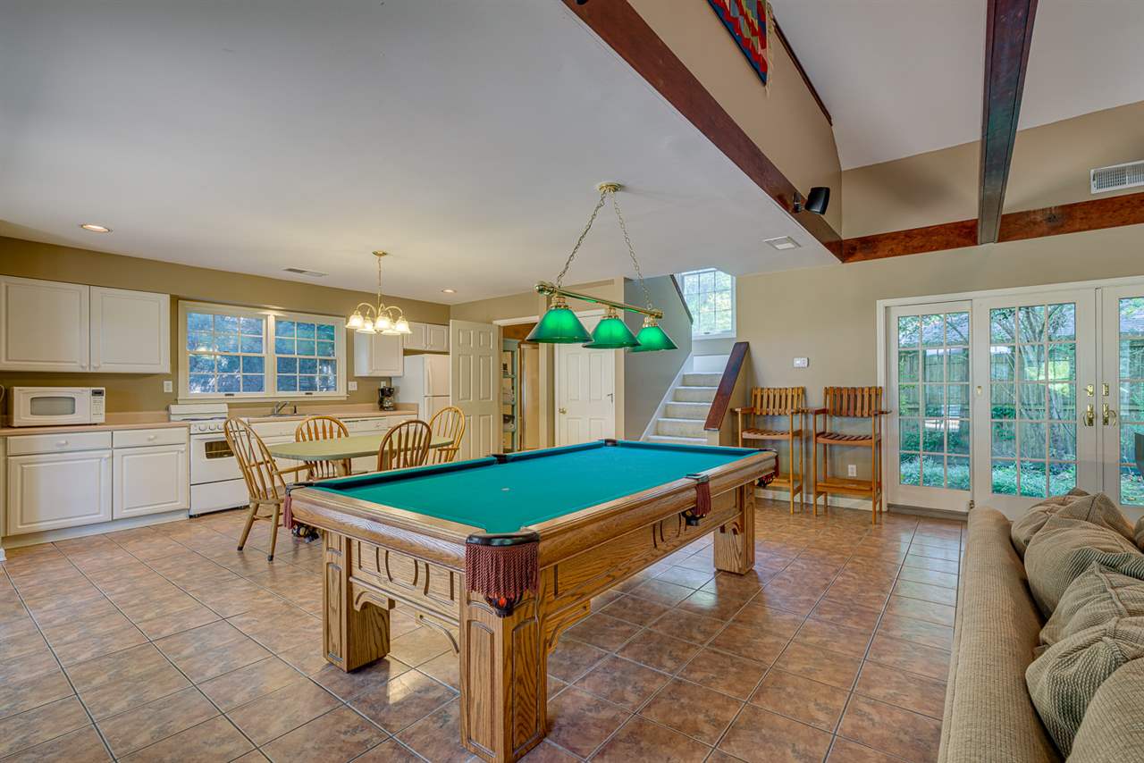 453 Greenfield Road Memphis, TN 38117 - Photo 23 of 25 Gallery Image 23