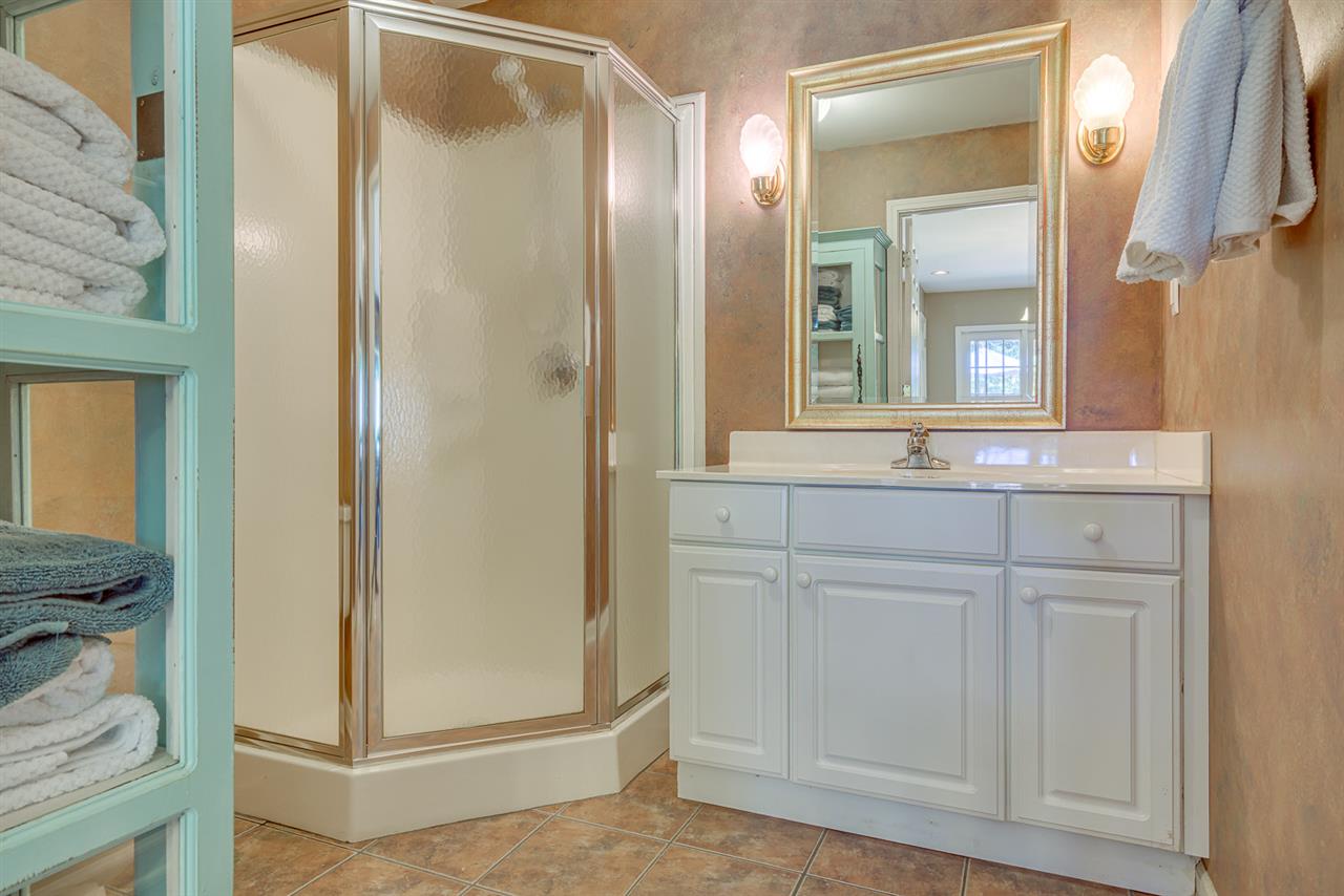 453 Greenfield Road Memphis, TN 38117 - Photo 24 of 25 Gallery Image 24