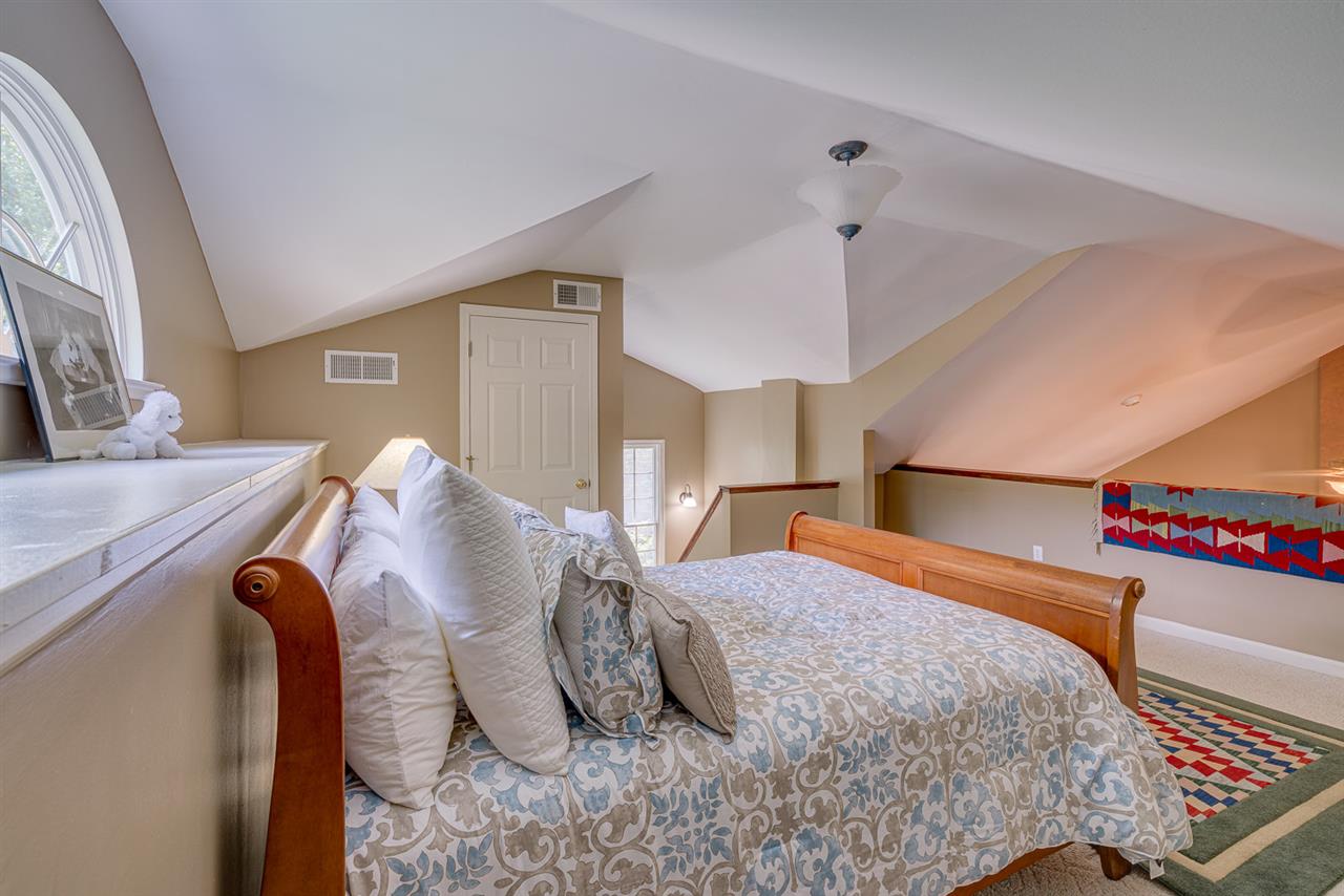 453 Greenfield Road Memphis, TN 38117 - Photo 25 of 25 Gallery Image 25