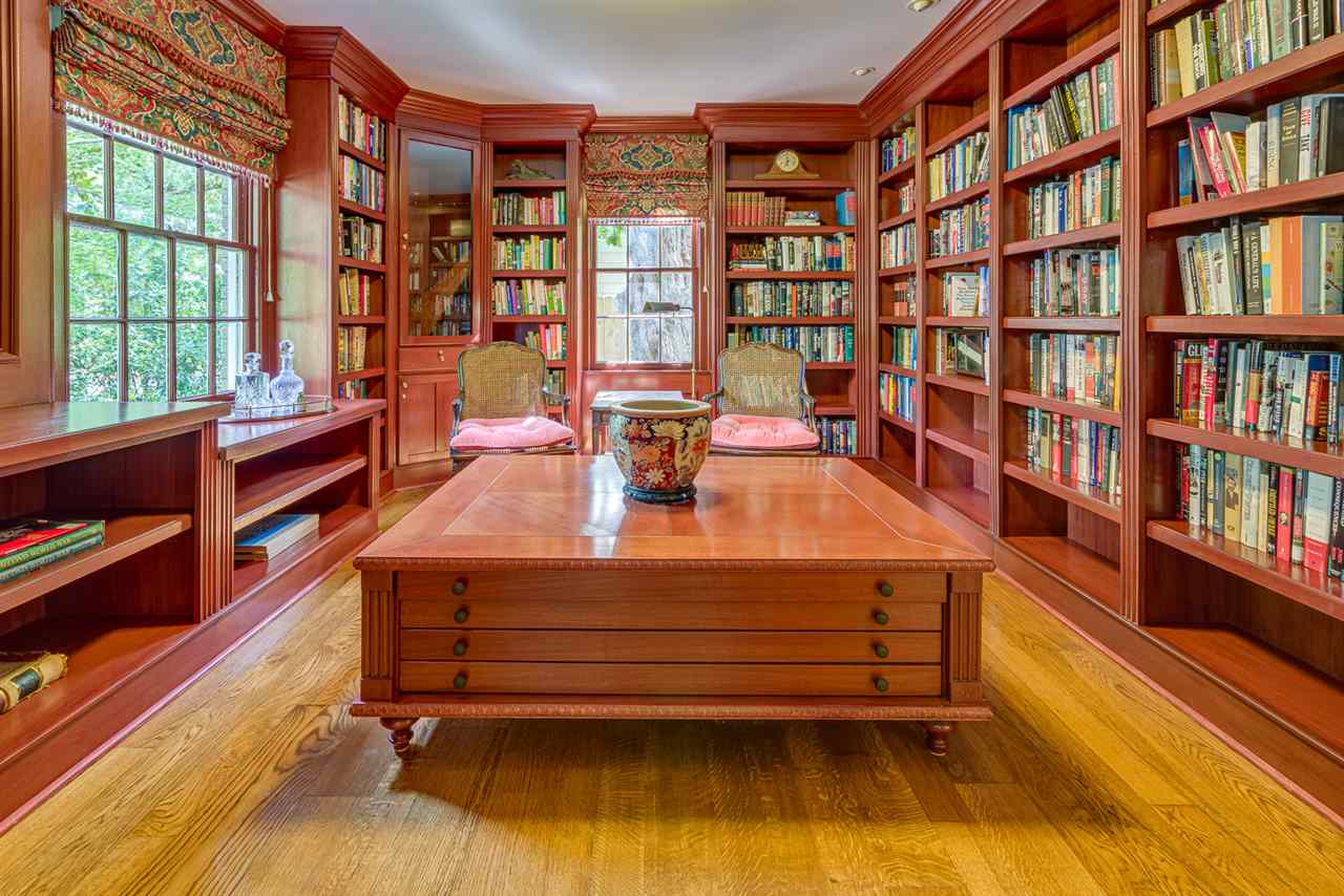 453 Greenfield Road Memphis, TN 38117 - Photo 7 of 25 Gallery Image 7