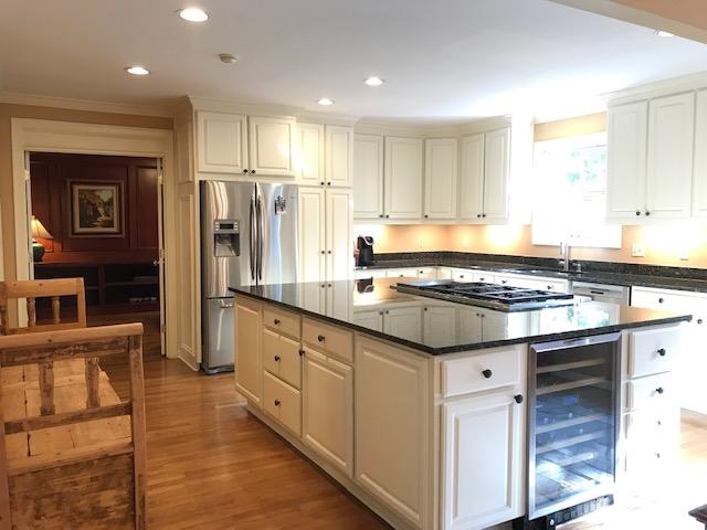 453 Greenfield Road Memphis, TN 38117 - Photo 8 of 25 Gallery Image 8