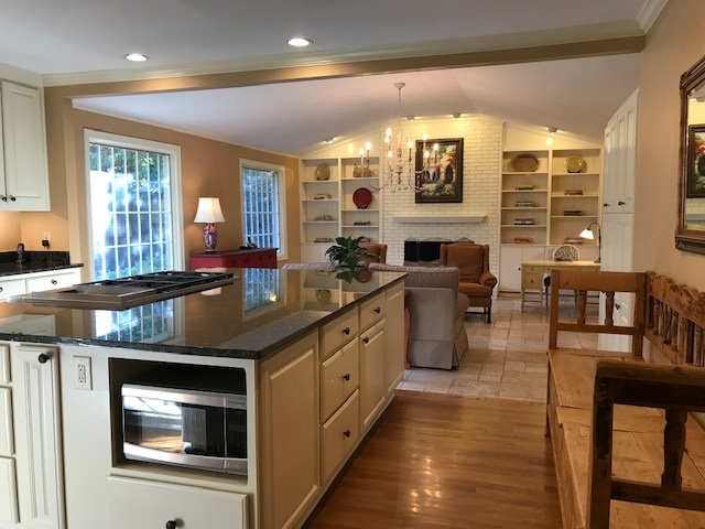 453 Greenfield Road Memphis, TN 38117 - Photo 9 of 25 Gallery Image 9