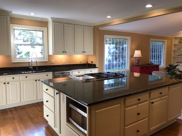453 Greenfield Road Memphis, TN 38117 - Photo 10 of 25 Gallery Image 10