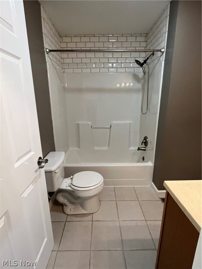 158 Andover Road Woodsfield, OH 43793 - Photo 14 of 33 Gallery Image 14