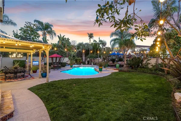 $1,800,000 | 5376 Edgewood Drive, La Verne, CA 91750