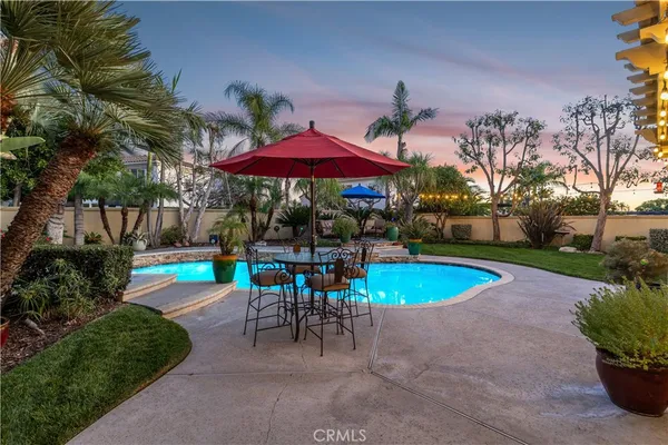 $1,800,000 | 5376 Edgewood Drive, La Verne, CA 91750