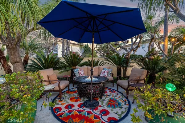 $1,800,000 | 5376 Edgewood Drive, La Verne, CA 91750