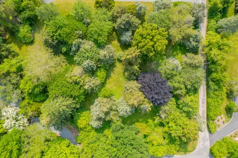 $1,195,000 | 157 Scudder's Lane, Barnstable, MA 02630