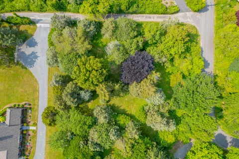 $1,195,000 | 157 Scudder's Lane, Barnstable, MA 02630