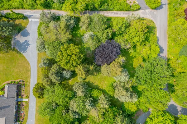 $1,195,000 | 157 Scudder's Lane, Barnstable, MA 02630