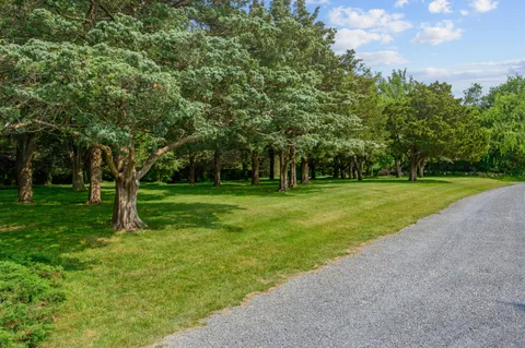 $1,195,000 | 157 Scudder's Lane, Barnstable, MA 02630