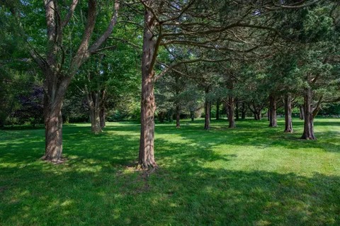 $1,195,000 | 157 Scudder's Lane, Barnstable, MA 02630