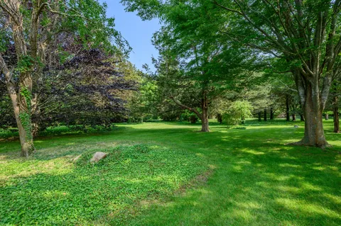 $1,195,000 | 157 Scudder's Lane, Barnstable, MA 02630